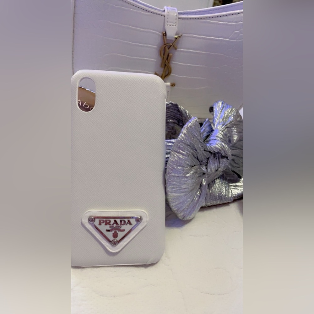 Gorgeous Phone Case